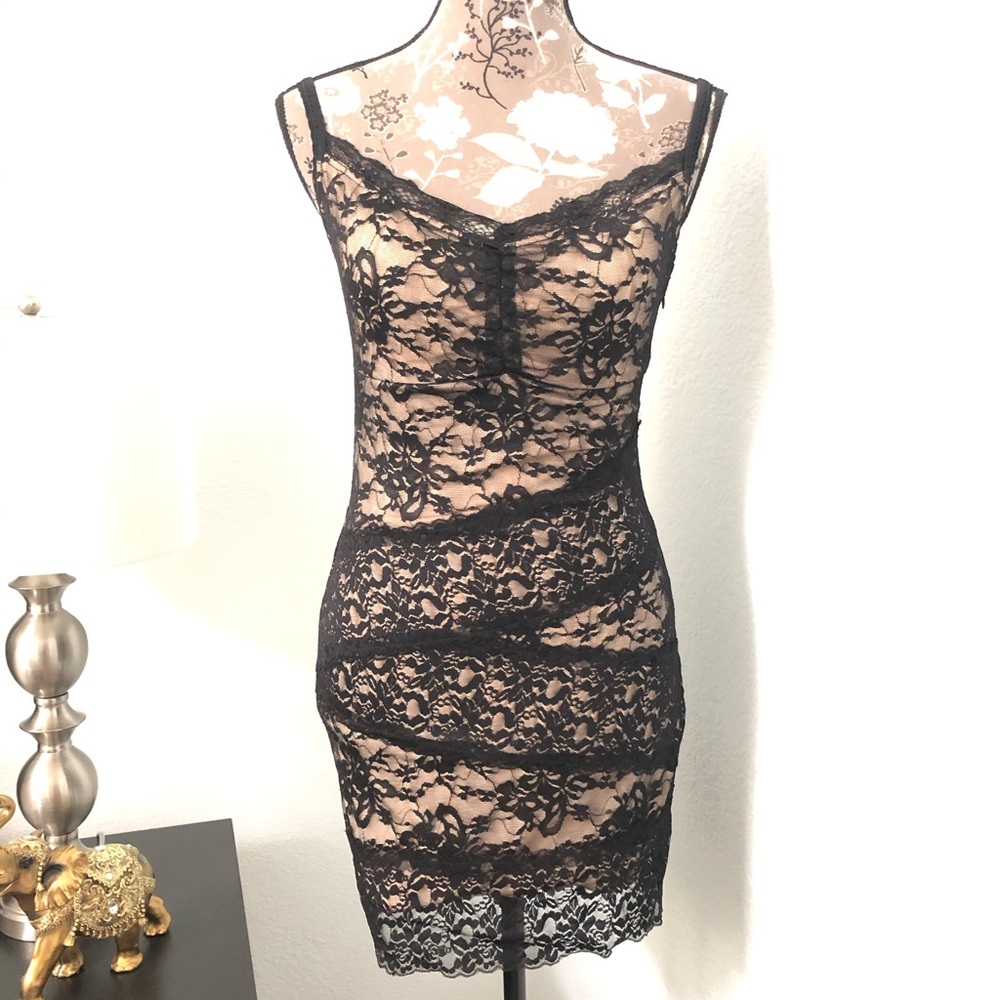 NWOT Ark&Co